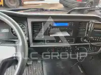 2015 Hyundai Mighty