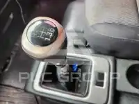 2015 Hyundai Mighty
