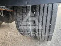 2015 Hyundai Mighty