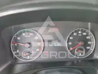 2015 Hyundai Mighty