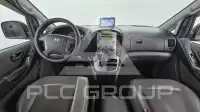2015 Hyundai Starex