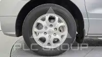 2015 Hyundai Starex