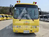 2015 Hyundai 