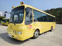 2015 Hyundai 