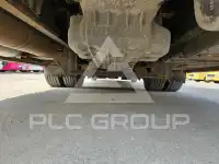2015 Hyundai 