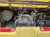 2015 Hyundai 