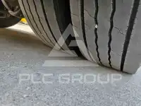 2015 Hyundai 