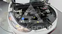 2015 Hyundai Avante