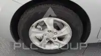 2015 Hyundai Avante