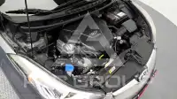 2015 Hyundai Avante