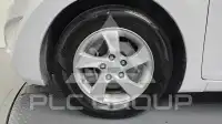 2015 Hyundai Avante