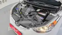 2015 Hyundai Avante