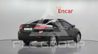 2015 Hyundai Avante