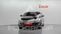 2015 Hyundai Avante
