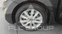 2015 Hyundai Avante