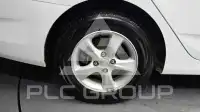 2015 Hyundai Accent