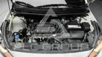 2015 Hyundai Accent