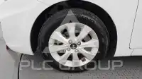 2015 Hyundai Accent