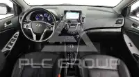 2015 Hyundai Accent