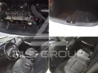 2015 Hyundai Accent