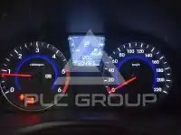2015 Hyundai Accent