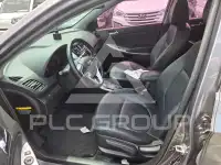 2015 Hyundai Accent