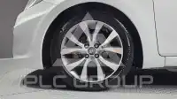 2015 Hyundai Accent