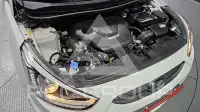 2015 Hyundai Accent