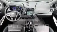 2015 Hyundai Accent