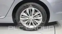 2015 Hyundai Grandeur