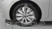 2015 Hyundai Grandeur