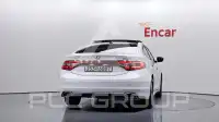 2015 Hyundai Grandeur