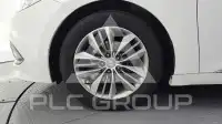 2015 Hyundai Grandeur