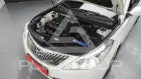 2015 Hyundai Grandeur