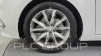 2015 Hyundai Grandeur