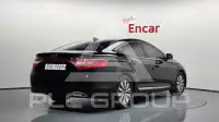 2015 Hyundai Grandeur