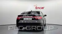 2015 Hyundai Grandeur