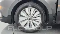 2015 Hyundai Grandeur
