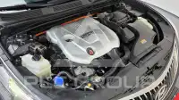 2015 Hyundai Grandeur