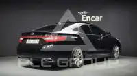 2015 Hyundai Grandeur