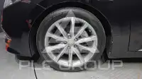 2015 Hyundai Grandeur