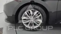 2015 Hyundai Grandeur