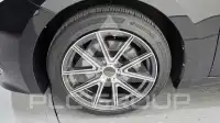 2015 Hyundai Grandeur
