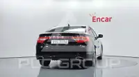 2015 Hyundai Grandeur