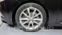2015 Hyundai Grandeur