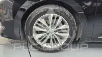 2015 Hyundai Grandeur