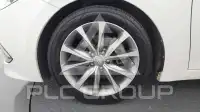 2015 Hyundai Grandeur