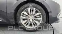 2015 Hyundai Grandeur