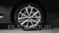 2015 Hyundai Grandeur