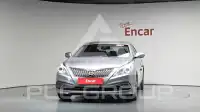 2015 Hyundai Grandeur